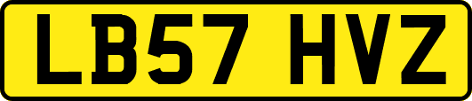 LB57HVZ