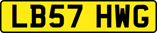 LB57HWG