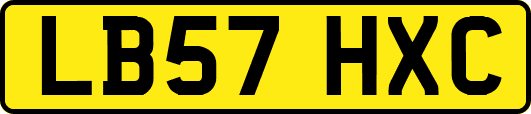 LB57HXC