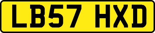 LB57HXD