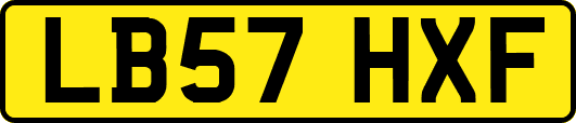 LB57HXF