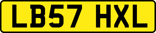 LB57HXL