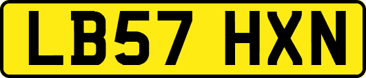 LB57HXN