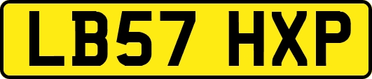 LB57HXP