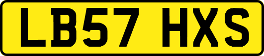 LB57HXS
