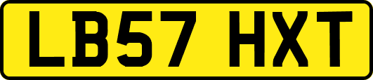 LB57HXT