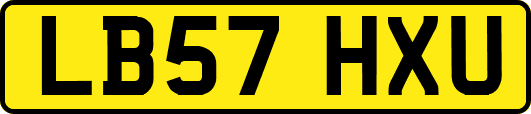 LB57HXU