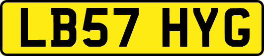 LB57HYG