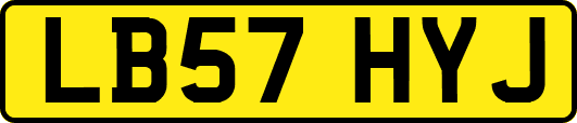 LB57HYJ