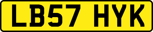 LB57HYK