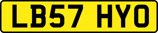 LB57HYO