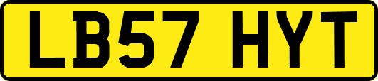 LB57HYT