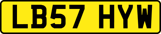 LB57HYW