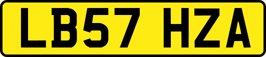 LB57HZA
