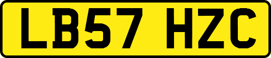 LB57HZC
