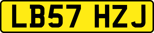 LB57HZJ
