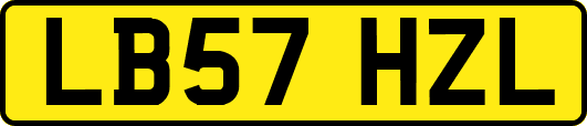 LB57HZL