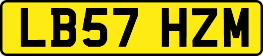 LB57HZM