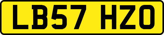 LB57HZO