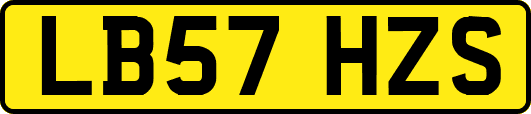 LB57HZS