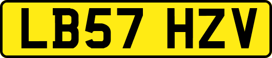 LB57HZV