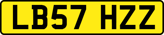 LB57HZZ