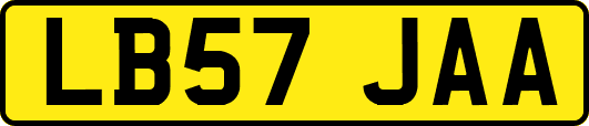 LB57JAA