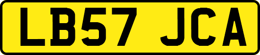 LB57JCA