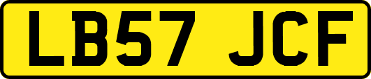LB57JCF