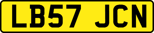LB57JCN