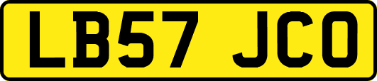 LB57JCO
