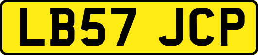 LB57JCP
