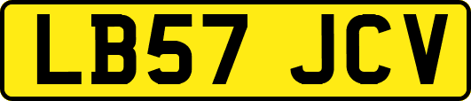 LB57JCV