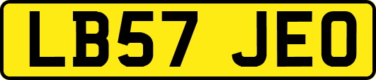 LB57JEO