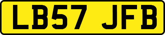 LB57JFB