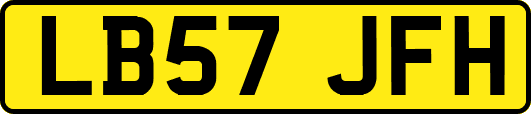 LB57JFH