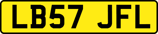 LB57JFL