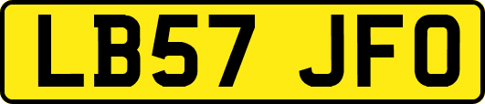 LB57JFO