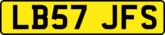 LB57JFS