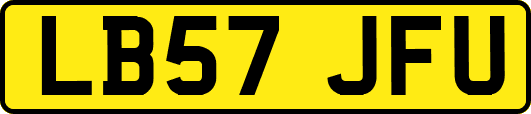 LB57JFU