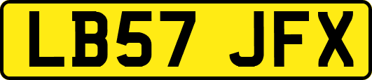 LB57JFX