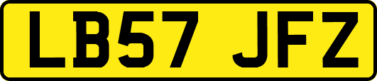 LB57JFZ