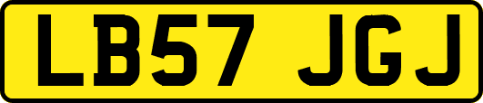 LB57JGJ