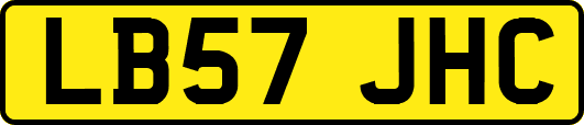 LB57JHC