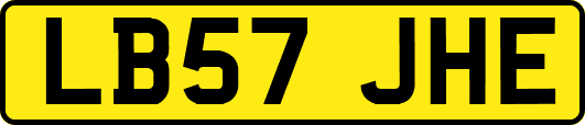 LB57JHE