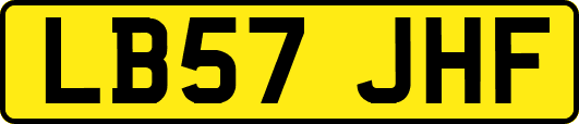 LB57JHF