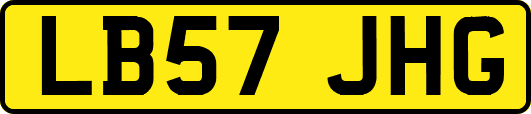 LB57JHG