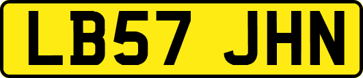 LB57JHN