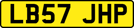 LB57JHP