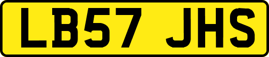 LB57JHS